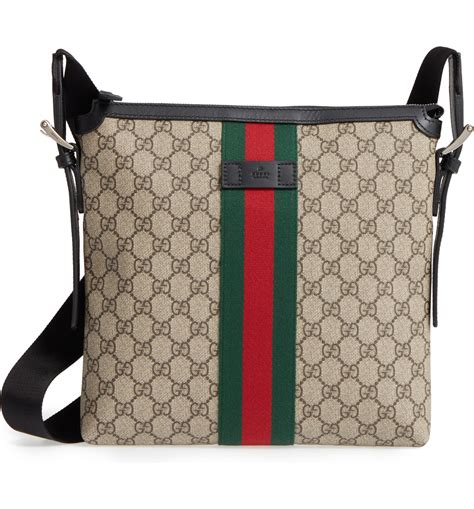 cheap gucci backpack shoulder bag|Gucci backpacks on sale.